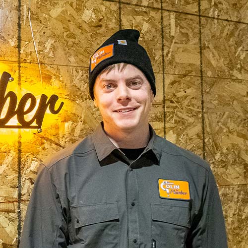 Irondequoit NY Plumbers