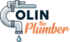 Colin The Plumber Rochester