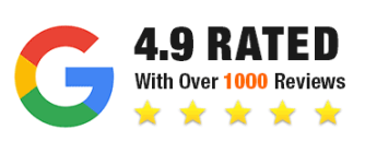 5 star rated Rochester plumbers